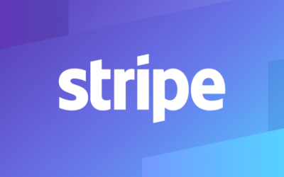 How to use Stripe with PT Distinction via Zapier