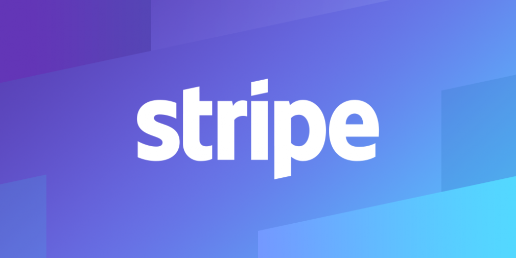 How To Integrate Stripe with PT Distinction