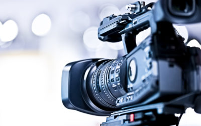 6 steps to powerful and compelling video testimonials every time.