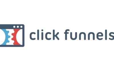 Integration PT Distinction with Clickfunnels