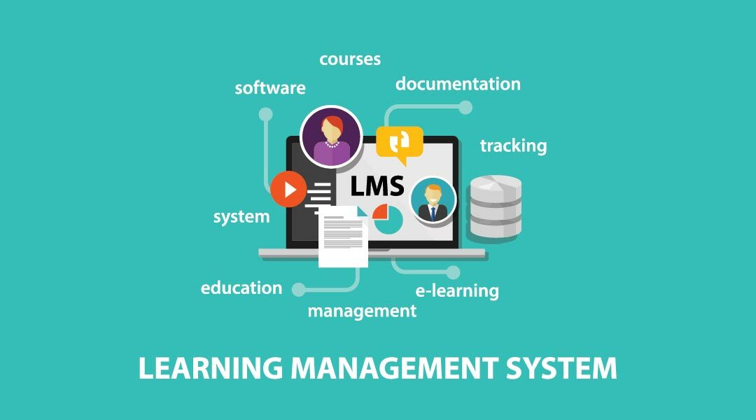 How to use PT Distinction as an ‘LMS’ – Learning Management System.