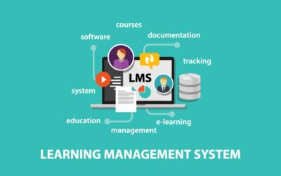 How to use PT Distinction as an ‘LMS’ – Learning Management System.